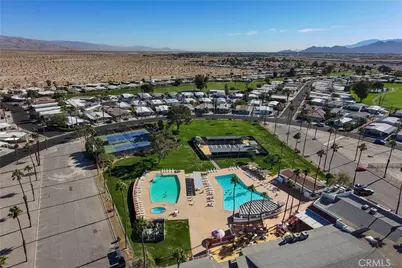 32530 San Miguelito Drive, Thousand Palms, CA 92276 - Photo 57
