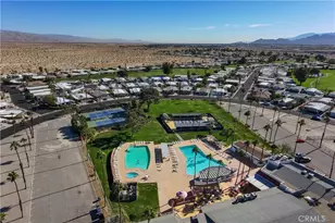 32530 San Miguelito Dr, Thousand Palms, CA 92276 - Photo 57