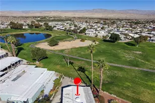 32530 San Miguelito Dr, Thousand Palms, CA 92276 - Photo 45