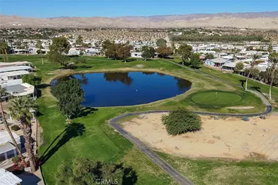 32530 San Miguelito Drive, Thousand Palms, CA 92276 - Photo 49