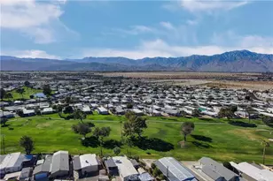 32530 San Miguelito Dr, Thousand Palms, CA 92276 - Photo 55