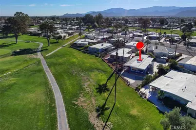 32530 San Miguelito Drive, Thousand Palms, CA 92276 - Photo 53