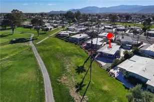 32530 San Miguelito Dr, Thousand Palms, CA 92276 - Photo 53