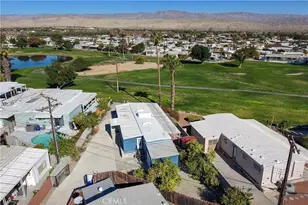 32530 San Miguelito Dr, Thousand Palms, CA 92276 - Photo 43