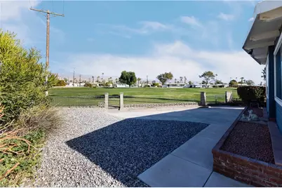 32530 San Miguelito Drive, Thousand Palms, CA 92276 - Photo 37