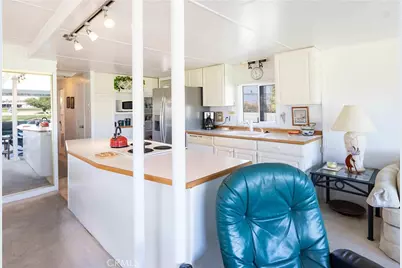 32530 San Miguelito Drive, Thousand Palms, CA 92276 - Photo 7