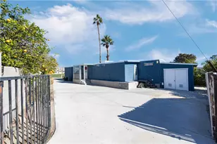 32530 San Miguelito Dr, Thousand Palms, CA 92276 - Photo 31