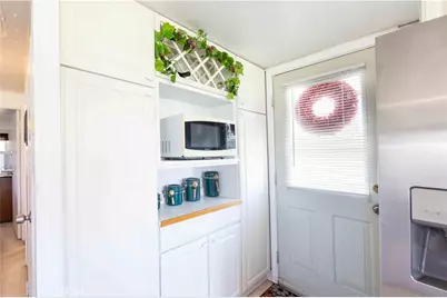 32530 San Miguelito Drive, Thousand Palms, CA 92276 - Photo 9