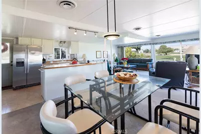 32530 San Miguelito Drive, Thousand Palms, CA 92276 - Photo 5