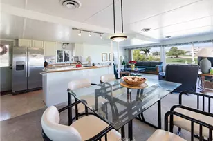 32530 San Miguelito Dr, Thousand Palms, CA 92276 - Photo 5