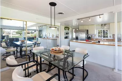 32530 San Miguelito Drive, Thousand Palms, CA 92276 - Photo 9