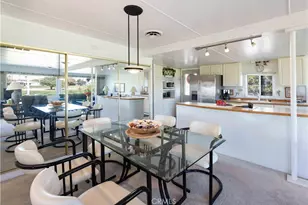 32530 San Miguelito Dr, Thousand Palms, CA 92276 - Photo 9