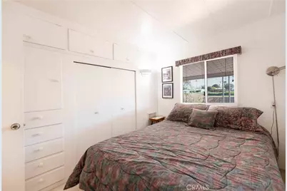 32530 San Miguelito Drive, Thousand Palms, CA 92276 - Photo 17