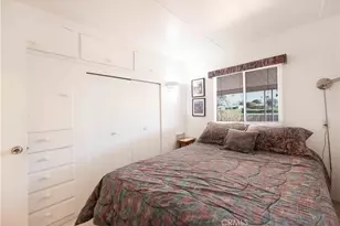 32530 San Miguelito Dr, Thousand Palms, CA 92276 - Photo 17