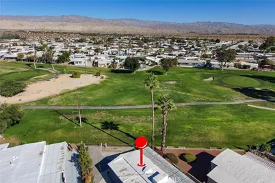 32530 San Miguelito Drive, Thousand Palms, CA 92276 - Photo 47