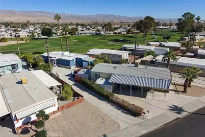 32530 San Miguelito Drive, Thousand Palms, CA 92276 - Photo 39
