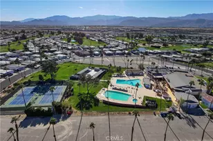 32530 San Miguelito Dr, Thousand Palms, CA 92276 - Photo 61