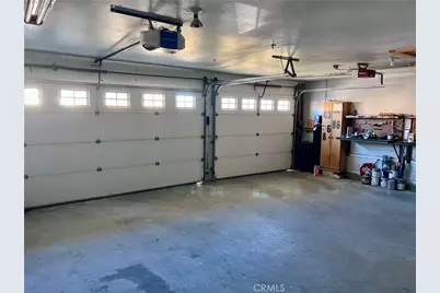 11205 Pioneer Ridge Road, Moreno Valley, CA 92557 - Photo 29