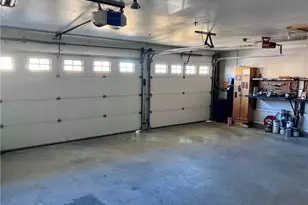 11205 Pioneer Ridge Rd, Moreno Valley, CA 92557 - Photo 29