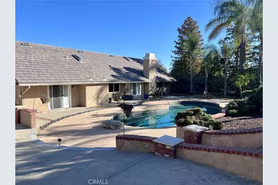 11205 Pioneer Ridge Road, Moreno Valley, CA 92557 - Photo 35