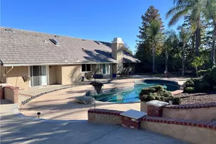 11205 Pioneer Ridge Rd, Moreno Valley, CA 92557 - Photo 35