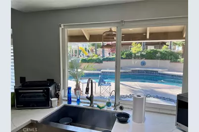 11205 Pioneer Ridge Road, Moreno Valley, CA 92557 - Photo 17