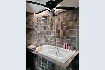 11205 Pioneer Ridge Road, Moreno Valley, CA 92557 - Photo 9