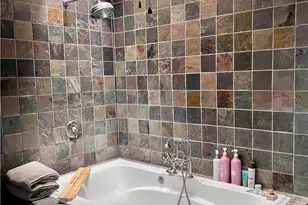 11205 Pioneer Ridge Rd, Moreno Valley, CA 92557 - Photo 9