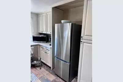 11205 Pioneer Ridge Road, Moreno Valley, CA 92557 - Photo 13