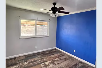 11205 Pioneer Ridge Road, Moreno Valley, CA 92557 - Photo 27