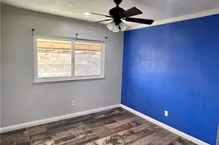 11205 Pioneer Ridge Rd, Moreno Valley, CA 92557 - Photo 27