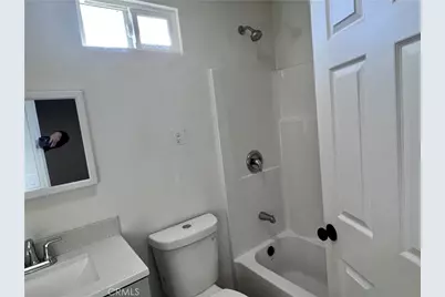 11205 Pioneer Ridge Road, Moreno Valley, CA 92557 - Photo 39