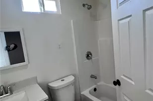 11205 Pioneer Ridge Rd, Moreno Valley, CA 92557 - Photo 39