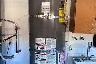 11205 Pioneer Ridge Rd, Moreno Valley, CA 92557 - Photo 31