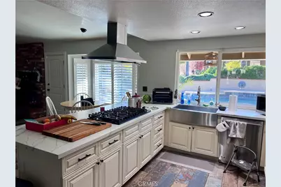 11205 Pioneer Ridge Road, Moreno Valley, CA 92557 - Photo 11