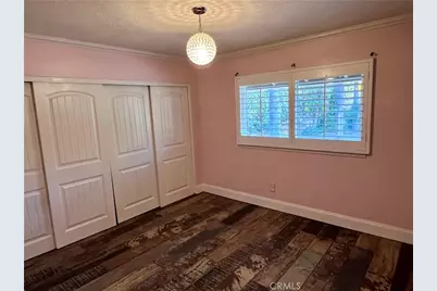 11205 Pioneer Ridge Road, Moreno Valley, CA 92557 - Photo 25