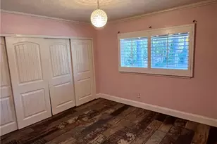 11205 Pioneer Ridge Rd, Moreno Valley, CA 92557 - Photo 25