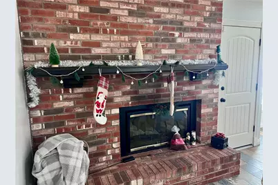 11205 Pioneer Ridge Road, Moreno Valley, CA 92557 - Photo 23