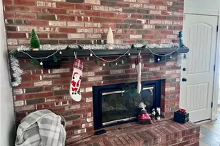 11205 Pioneer Ridge Rd, Moreno Valley, CA 92557 - Photo 23