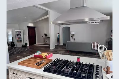 11205 Pioneer Ridge Road, Moreno Valley, CA 92557 - Photo 15