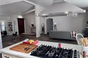 11205 Pioneer Ridge Rd, Moreno Valley, CA 92557 - Photo 15