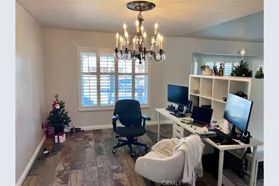 11205 Pioneer Ridge Road, Moreno Valley, CA 92557 - Photo 19