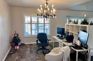 11205 Pioneer Ridge Rd, Moreno Valley, CA 92557 - Photo 19