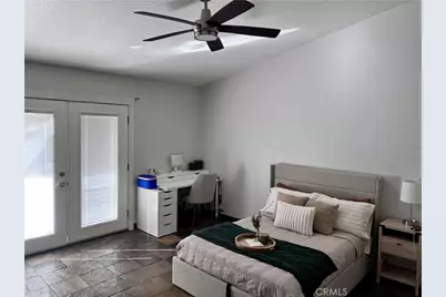 11205 Pioneer Ridge Road, Moreno Valley, CA 92557 - Photo 3