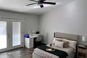 11205 Pioneer Ridge Rd, Moreno Valley, CA 92557 - Photo 3