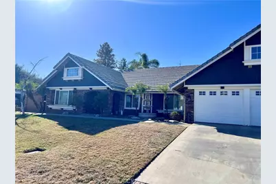 11205 Pioneer Ridge Road, Moreno Valley, CA 92557 - Photo 49