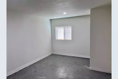 11205 Pioneer Ridge Road, Moreno Valley, CA 92557 - Photo 47