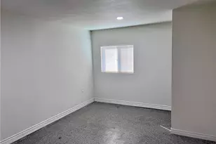 11205 Pioneer Ridge Rd, Moreno Valley, CA 92557 - Photo 47