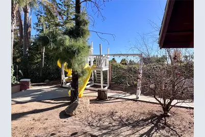 11205 Pioneer Ridge Road, Moreno Valley, CA 92557 - Photo 37