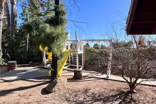 11205 Pioneer Ridge Rd, Moreno Valley, CA 92557 - Photo 37